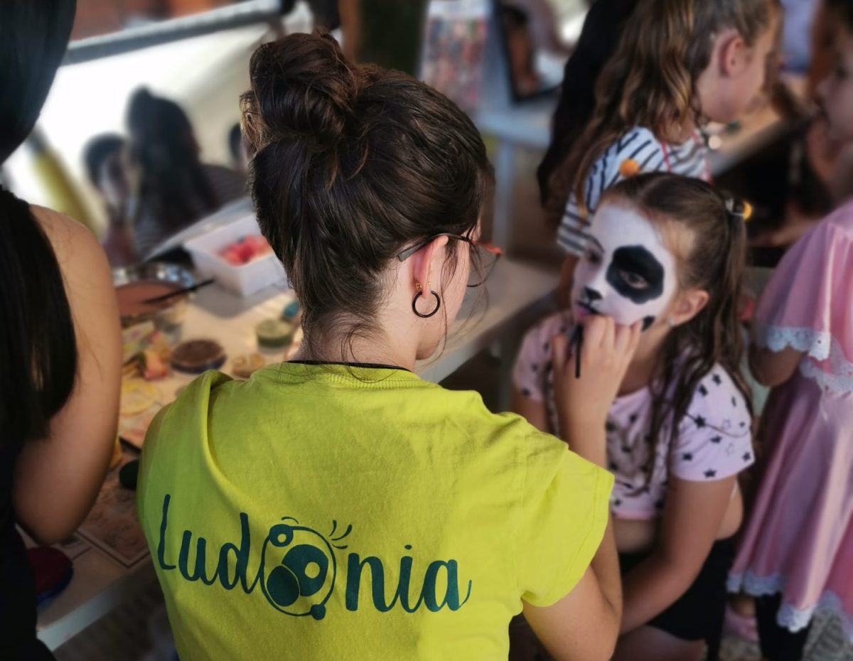 Pintacares