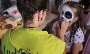Pintacares