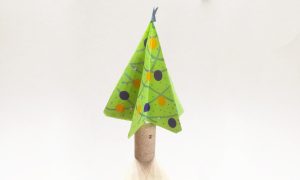 ARBRE-NADAL-AMB-TAP-SURO