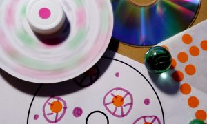 BALDUFA-CD