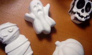 FIGURES-GUIX-HALLOWEEN