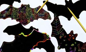 Figures-Scratch_taller