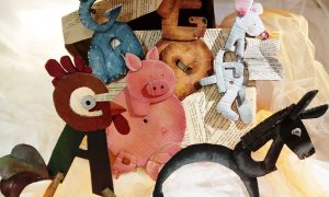 LA-RATETA-QUE-LLEGIA..