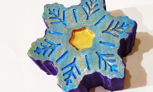 NADAL-figura-escaiola-nadal