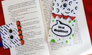 PUNT-DE-LLIBRE-IMANT-2