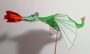 TITELLA-DRAC-VOLADOR-