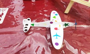 Avioneta