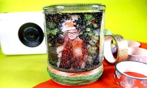 bole neu personlitzada3