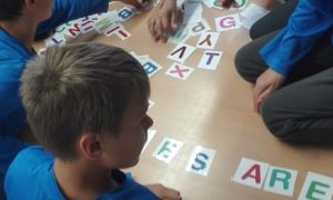 ludonia-extraescolar-angles