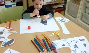 ludonia-extraescolar-inventa-crea