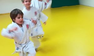 ludonia-extraescolar-judo