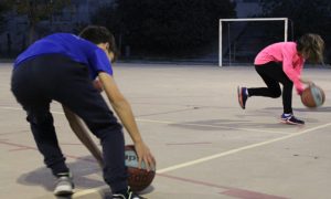ludonia-extraescolar-multiesports