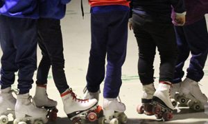 ludonia-extraescolar-patinatge