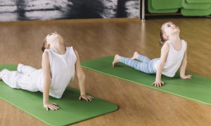 ludonia-extraescolar-yoga