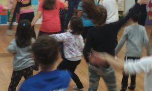 ludonia-extraescolar-zumba